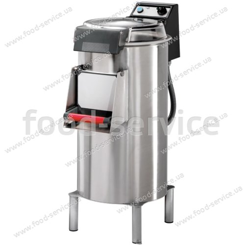 Картофелечистка Fimar PPN/18 (380В)