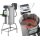Картофелечистка Fimar PPF/25 (380В)