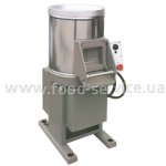 Картофелечистка МОК-300М