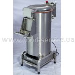 Картофелечистка EWT INOX X10D