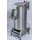 Картофелечистка EWT INOX X10D