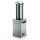 Шприц ковбасний Sirman IS V 15 IDRA (380) inox