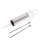 Інжектор для м'яса FsDesign
