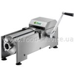 Наповнювач фаршу Fimar LT14/O