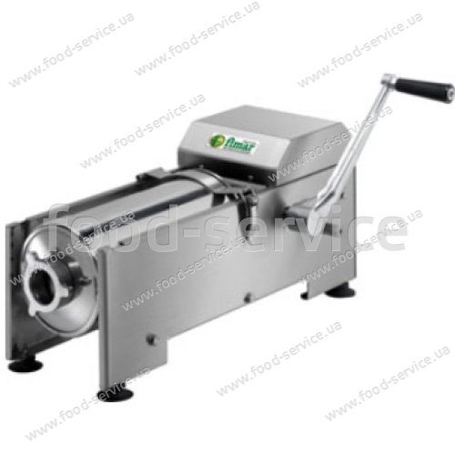 Наповнювач фаршу Fimar LT14/O
