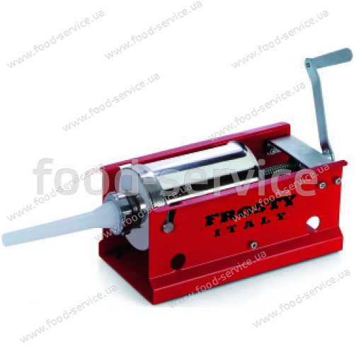 Шприц колбасный FROSTY IO-3P