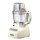 Кухонний комбайн KitchenAid Artisan 5KFP1335EAC кремовий. Фото 1