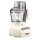 Кухонний комбайн KitchenAid Artisan 5KFP1335EAC кремовий. Фото 2