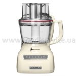 Кухонный комбайн KitchenAid Artisan 5KFP1335EAC кремовый