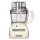 Кухонний комбайн KitchenAid Artisan 5KFP1335EAC кремовий