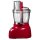 Кухонный комбайн KitchenAid Artisan 5KFP1335EER красный. Фото 2