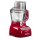 Кухонный комбайн KitchenAid Artisan 5KFP1335EER красный. Фото 1