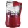 Кухонный процессор KitchenAid 5KFC3515EER красный. Фото 1