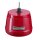 Кухонный процессор KitchenAid 5KFC3515EER красный. Фото 2