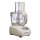 Кухонний процесор KitchenAid ARTISAN 5KFPM775 Б/У