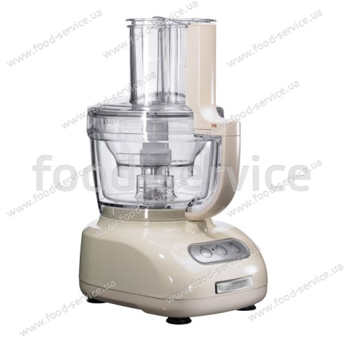 Кухонний процесор KitchenAid ARTISAN 5KFPM775 Б/У