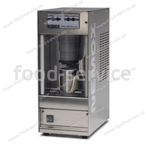 Гомогенизатор замороженных продуктов FRIX AIR Nemox