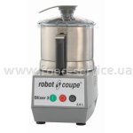 Бликсер Robot Coupe Blixer 3
