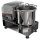 Кутер EWT INOX MCT4 настільний