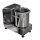 Кутер EWT INOX MCT6 настільний
