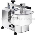 Настольный куттер Bartscher Т3N 120831