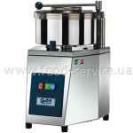 Настольный куттер GAM Compact L3
