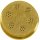Насадка Sirman Spaghetti 1.9mm 28184009 для Sinfonia