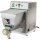 Пресс макаронный Fimar PF25E 3ph