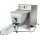 Пресс макаронный Fimar PF25E 3ph. Фото 1
