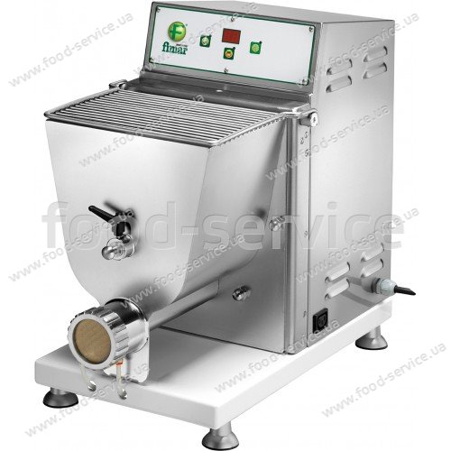 Прес макаронний Fimar PF40E 1ph
