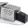 Пристрій для обрізання пасти Sirman 40116150 для Sinfonia 2 pasta cutter