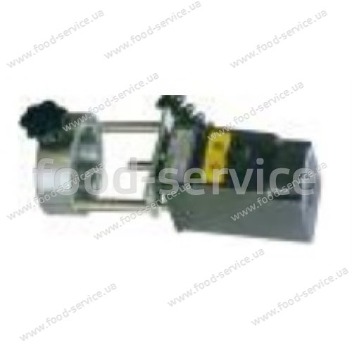 Пресс макаронный Fimar MPF/2,5CN