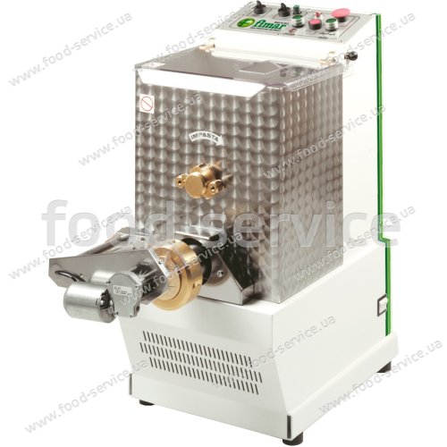 Прес для макарон FIMAR MPF/8N