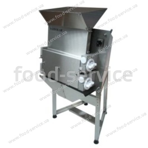 Измельчитель для орехов Yazicilar U6
