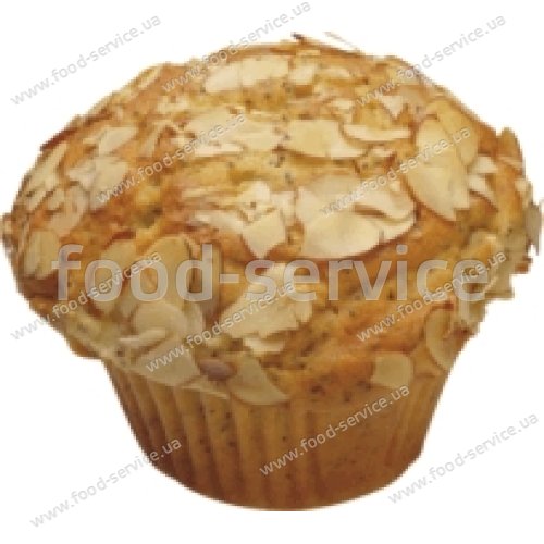 Слайсер для сухофруктов и орехов K2, Yazicilar