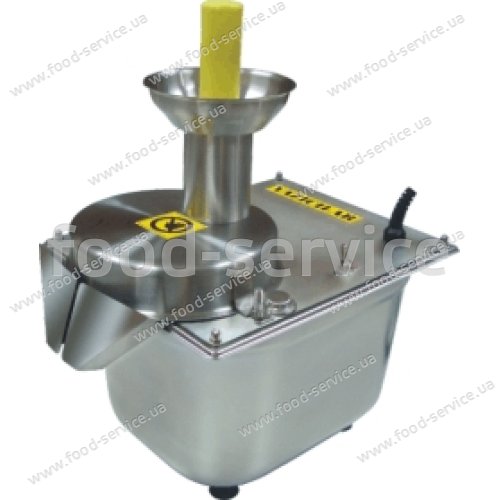 Слайсер для сухофруктов и орехов K2, Yazicilar