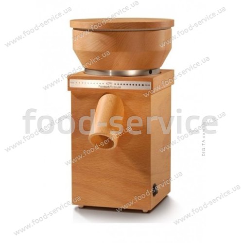 Млин для зерна Komo Fidibus Medium