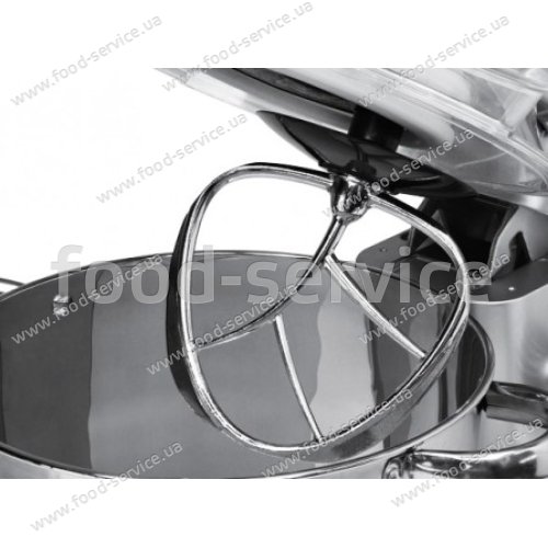 Кухонный комбайн Clatronic KM 3476