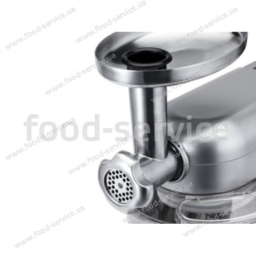 Кухонный комбайн Clatronic KM 3476
