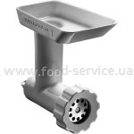 Насадка м'ясорубка 5FGA KitchenAid