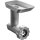 Насадка м'ясорубка 5FGA KitchenAid