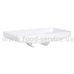 Піднос для м'ясорубки 5FT KitchenAid