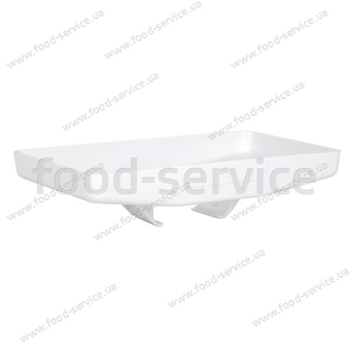 Піднос для м\'ясорубки 5FT KitchenAid