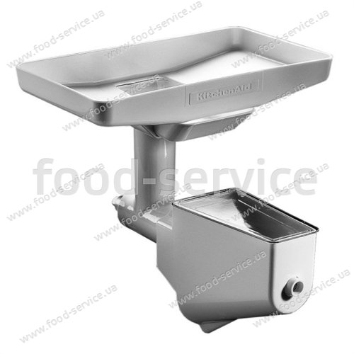Піднос для м'ясорубки 5FT KitchenAid