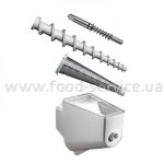 Насадка протирка 5FVSP KitchenAid