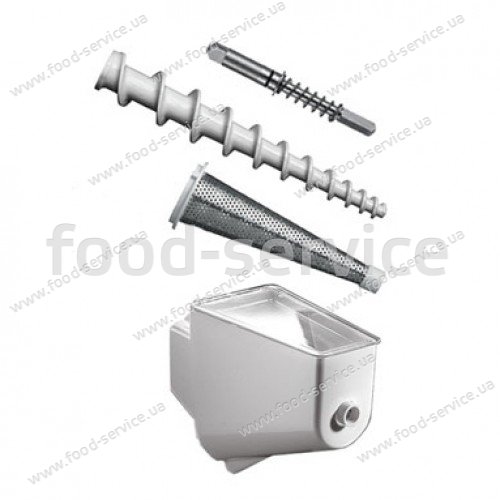 Насадка протирка 5FVSP KitchenAid