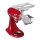 Насадка протирка 5FVSP KitchenAid. Фото 2