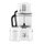 Кухонний комбайн KitchenAid Artisan 5KFP1644EFP морозні перли