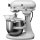 Миксер планетарный KitchenAid 5KPM5EWH