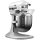 Миксер планетарный KitchenAid 5KPM5EWH. Фото 1